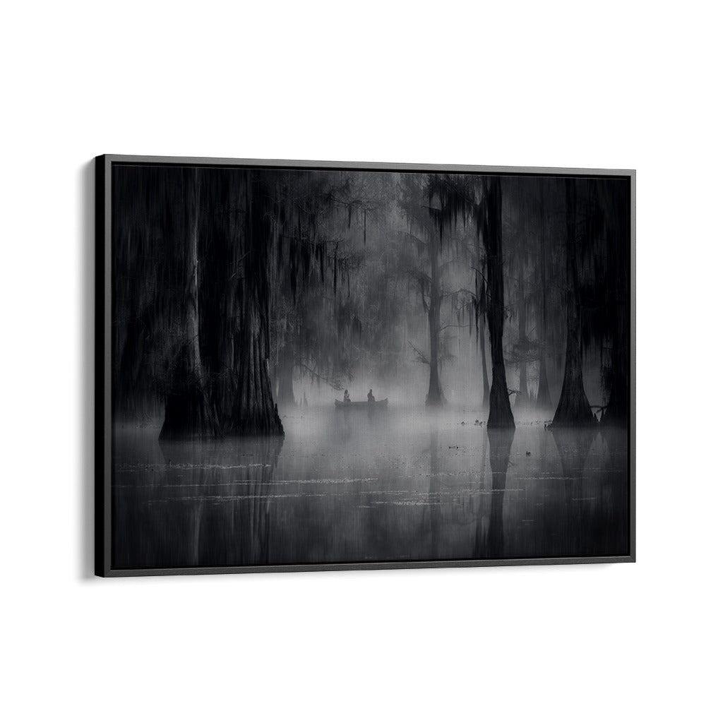 BADLANDS , LANDSCAPE PHOTO PRINTS , LANDSCAPE PHOTOGRAPHY
