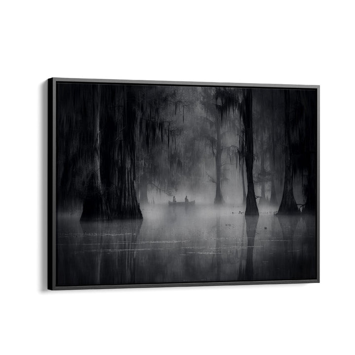 BADLANDS , LANDSCAPE PHOTO PRINTS , LANDSCAPE PHOTOGRAPHY