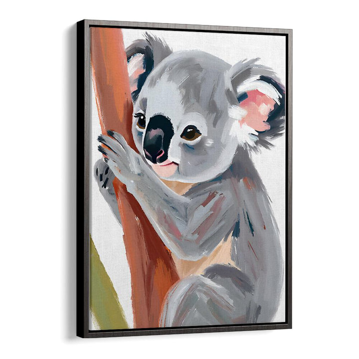 KOALA