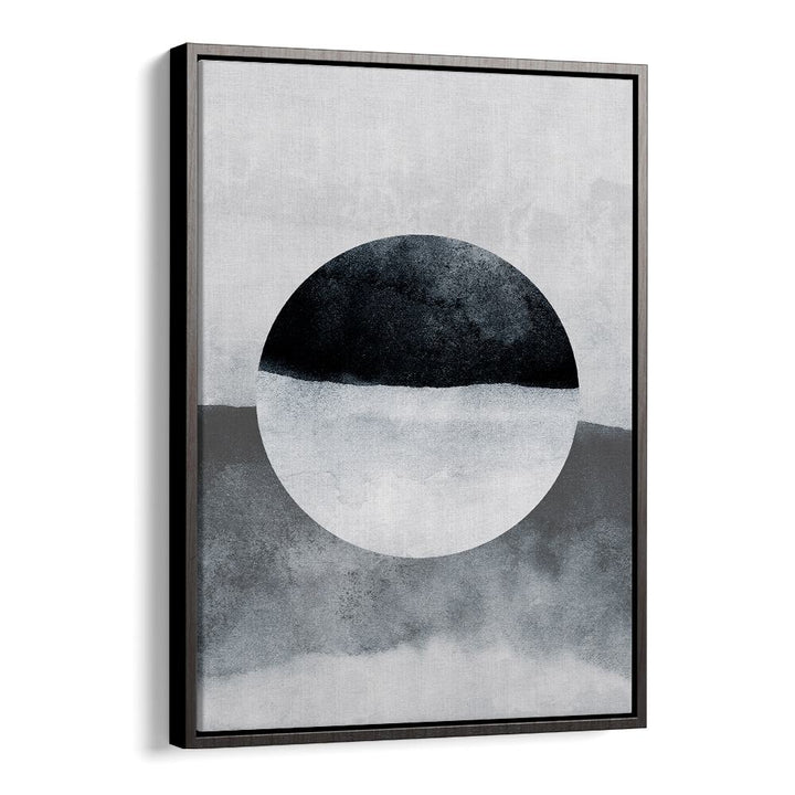 MINIMALISM II , GEOMETRIC ART PRINTS