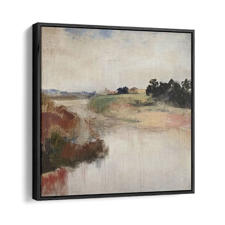 ABSTRACT LAND II
