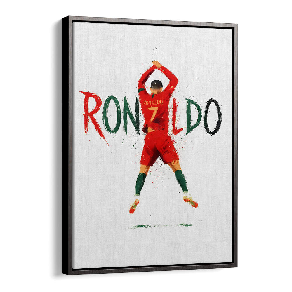 ASCENSION , SPORTS POSTERS