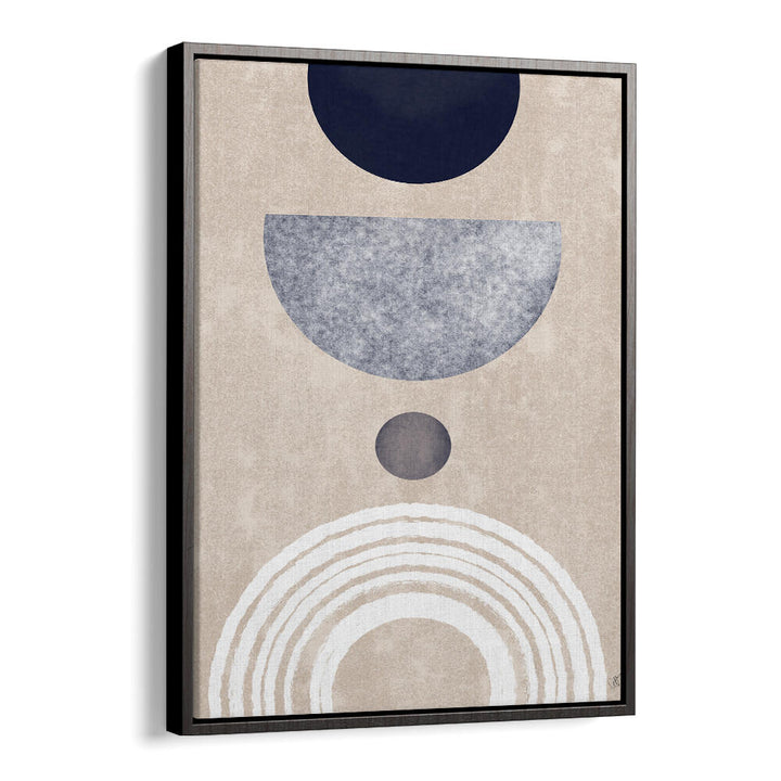 ABSTRACT CIRLES , GEOMETRIC ART PRINTS
