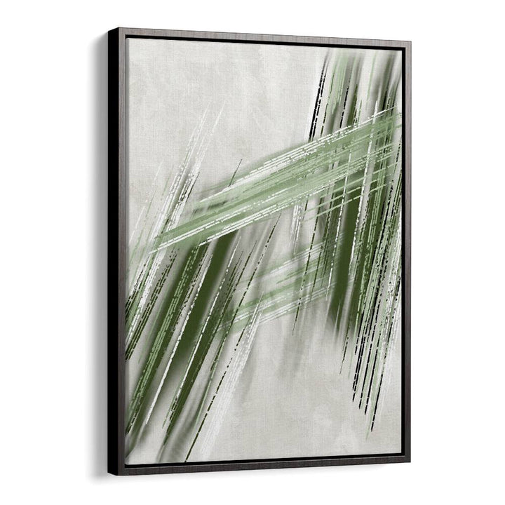Stunning ABSTRACT DIGITAL ART and ABSTRACT PAINTINGS featuring modern aesthetics and vibrant colors for any space.