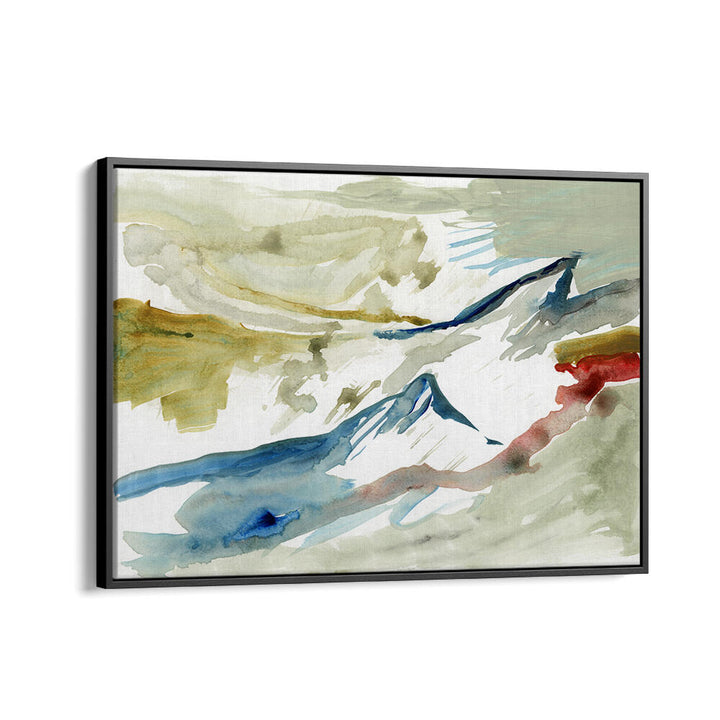 Stunning ABSTRACT, LANDSCAPE PAINTINGS in vibrant colors, perfect for transforming your living space.