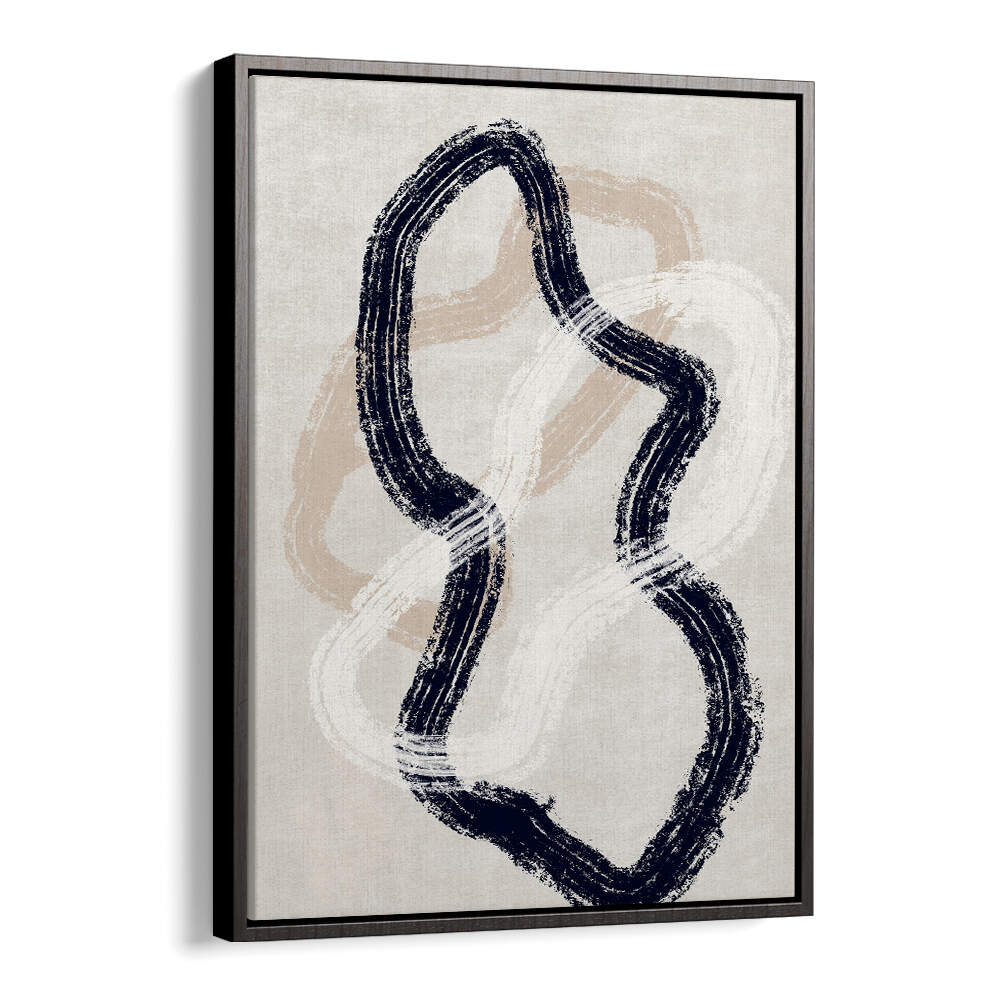 ABSTRACT LINES XT , ABSTRACT PAINTINGS
