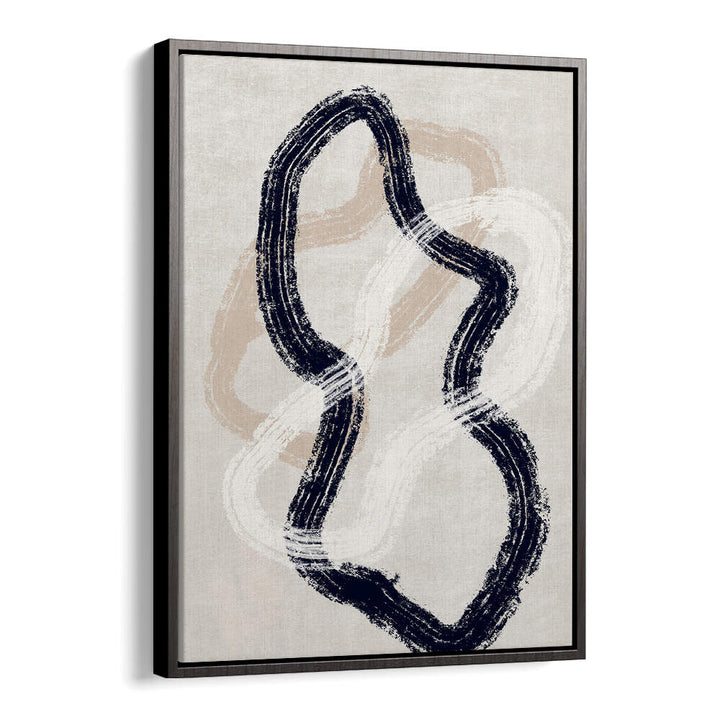 ABSTRACT LINES XT , ABSTRACT PAINTINGS