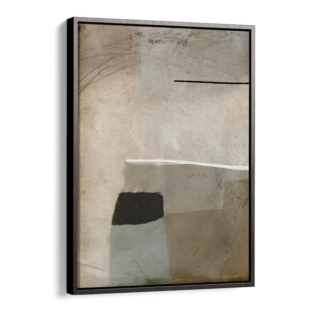 ABSTRACT PLACE