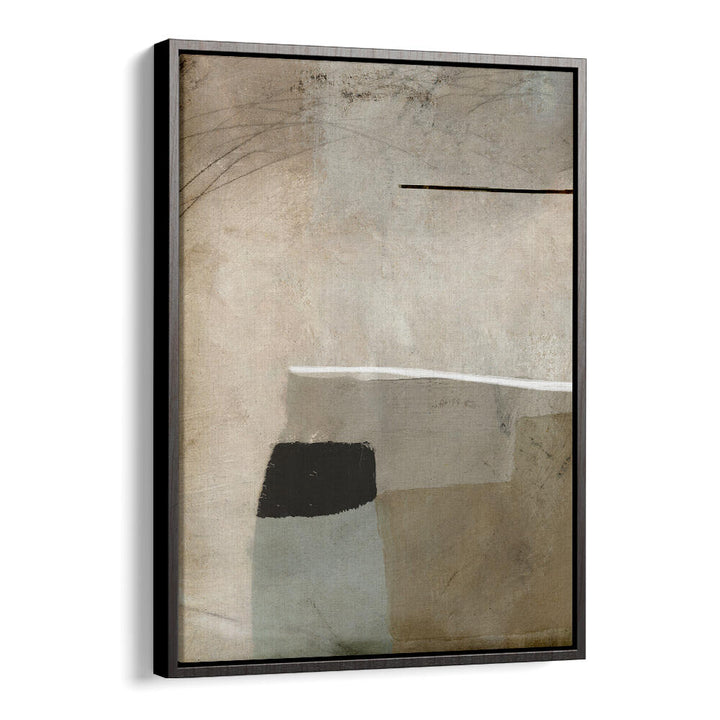 ABSTRACT PLACE