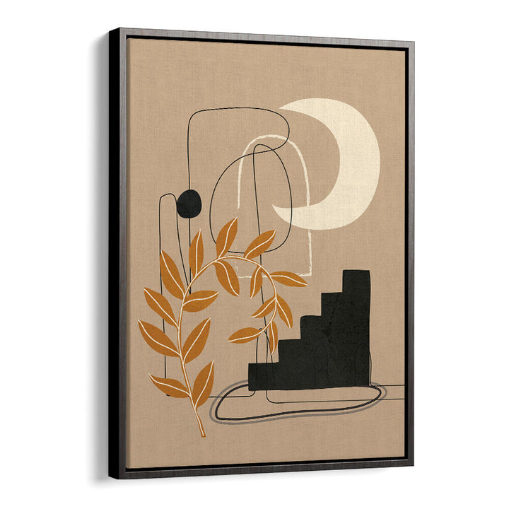 ABSTRACT SHAPES 02