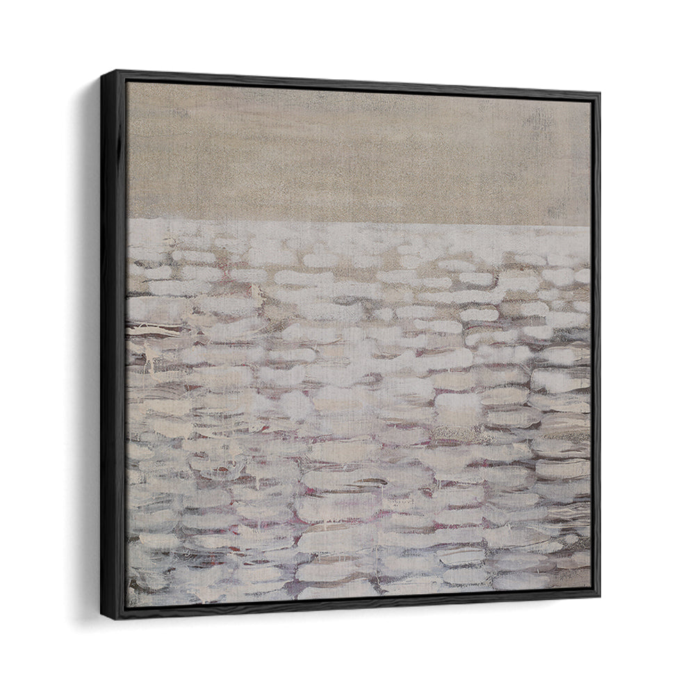 ABSTRACT STONE TEXTURE