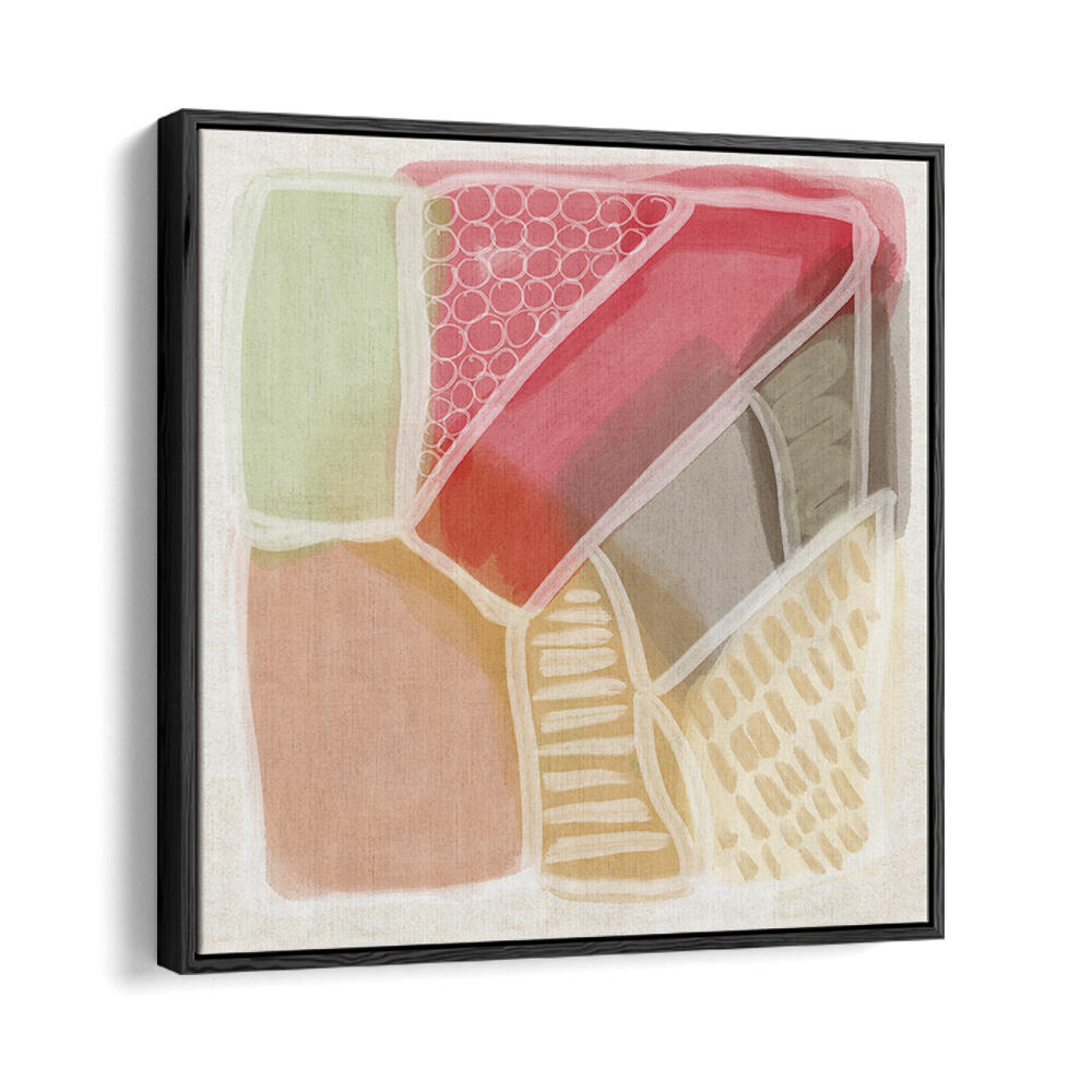 ABSTRACT WATERCOLOUR , ABSTRACT PAINTINGS