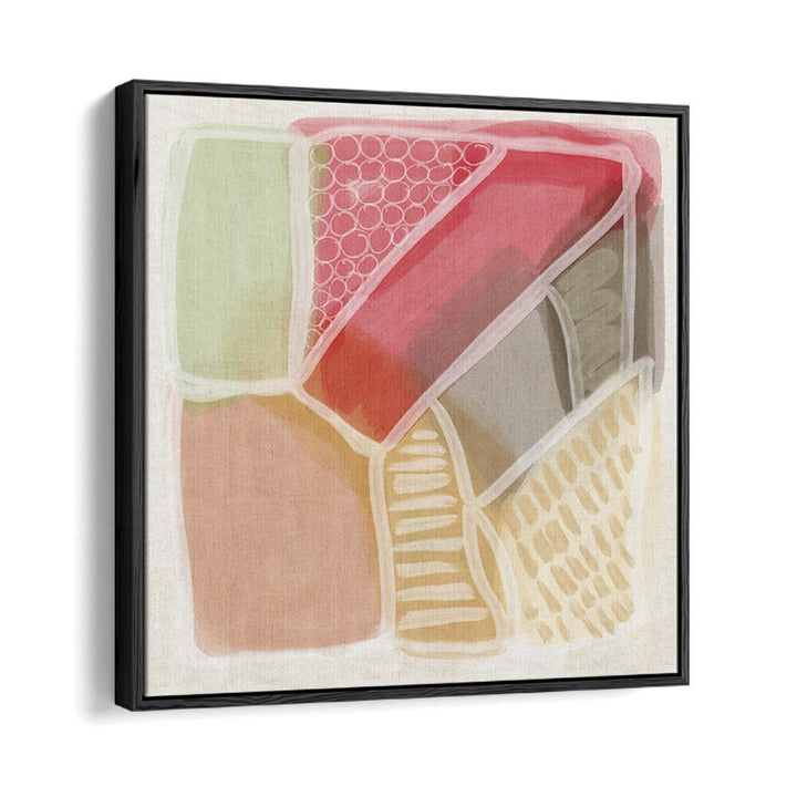 ABSTRACT WATERCOLOUR , ABSTRACT PAINTINGS