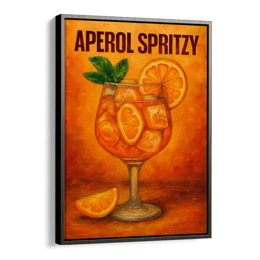 APEROL SPRITY