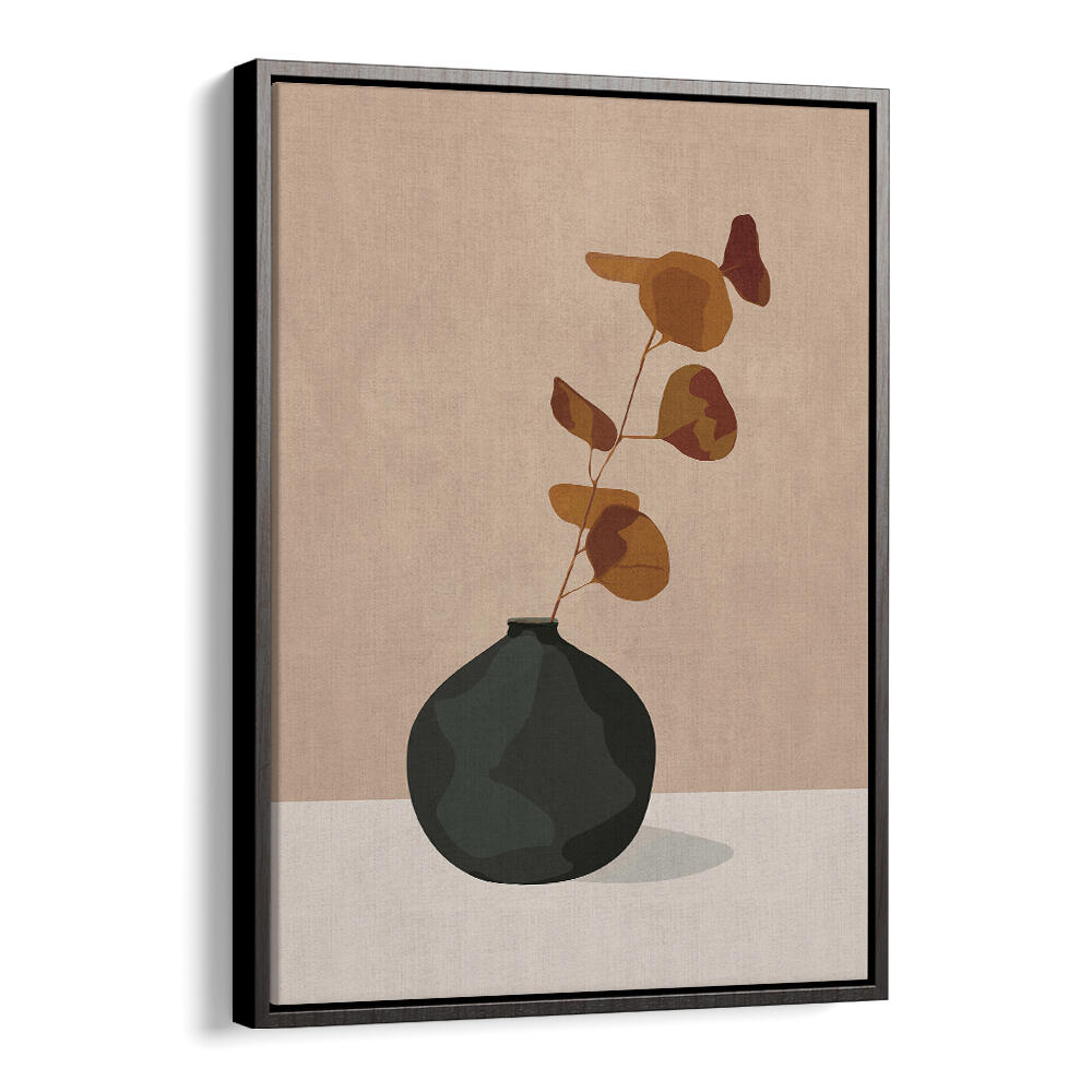 AUTUMN'S ELEGANCE