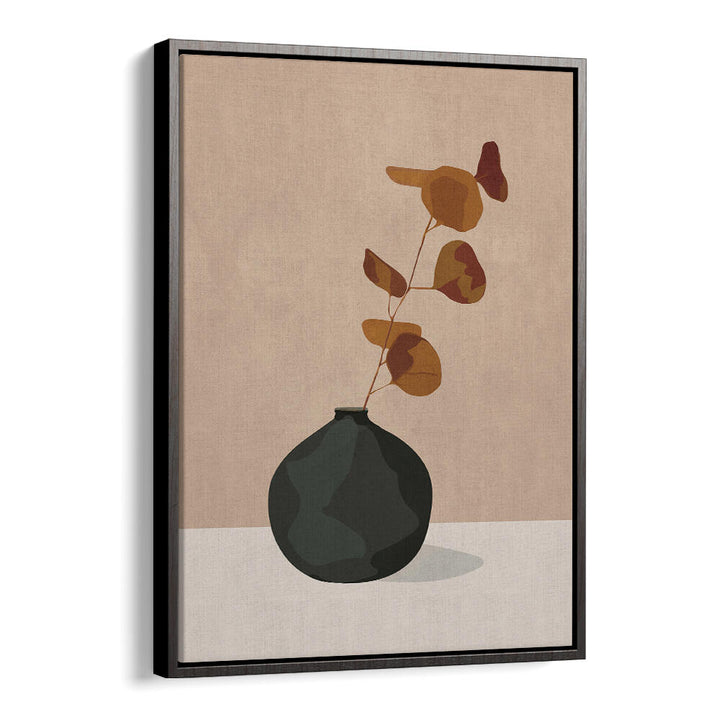 AUTUMN'S ELEGANCE