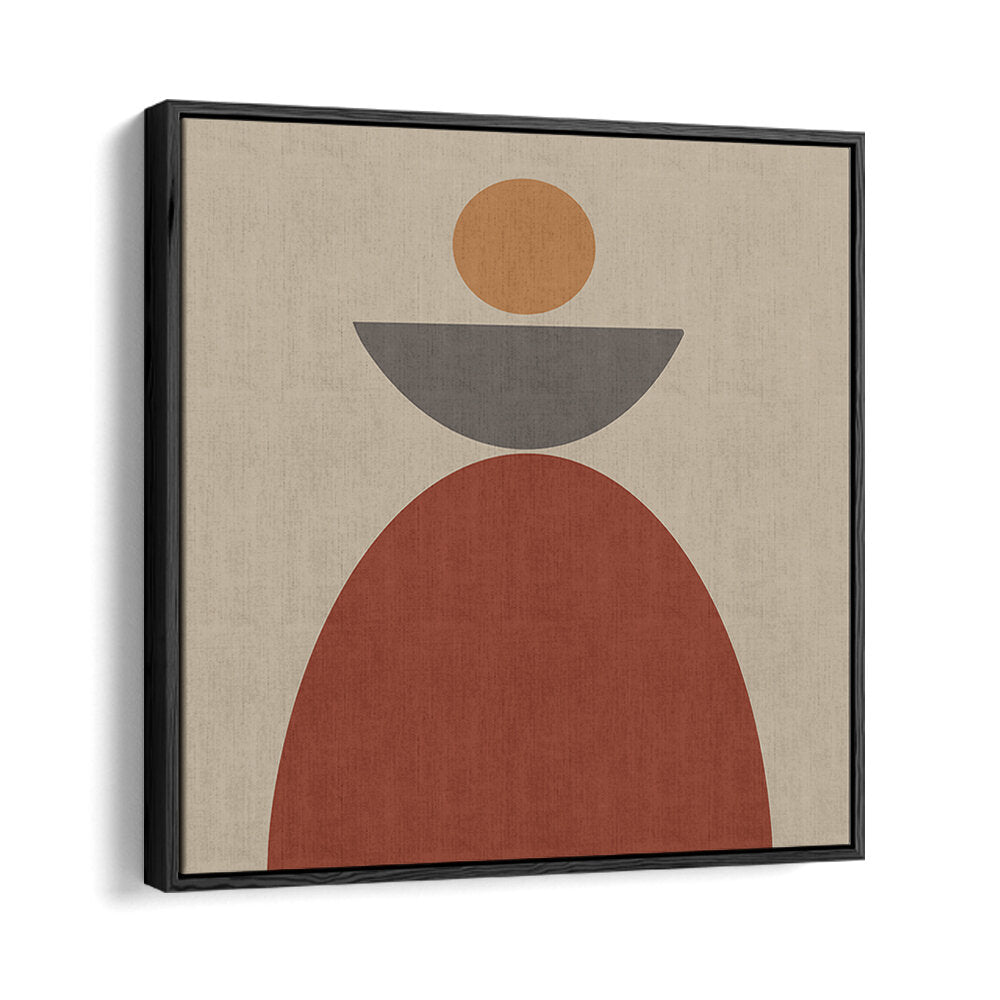 BALANS , GEOMETRIC ART PRINTS