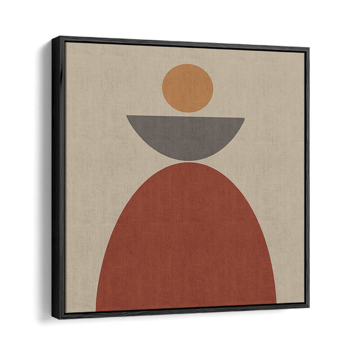 BALANS , GEOMETRIC ART PRINTS