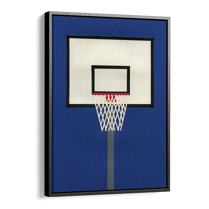 BASKET BALL