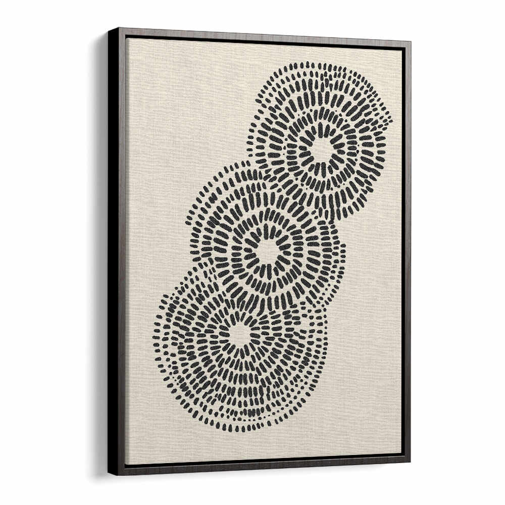 BLOCK , PATTERN ART PRINTS