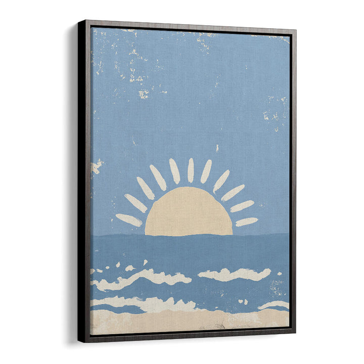 BLUEMORNING  , KIDS ROOM PAINTINGS