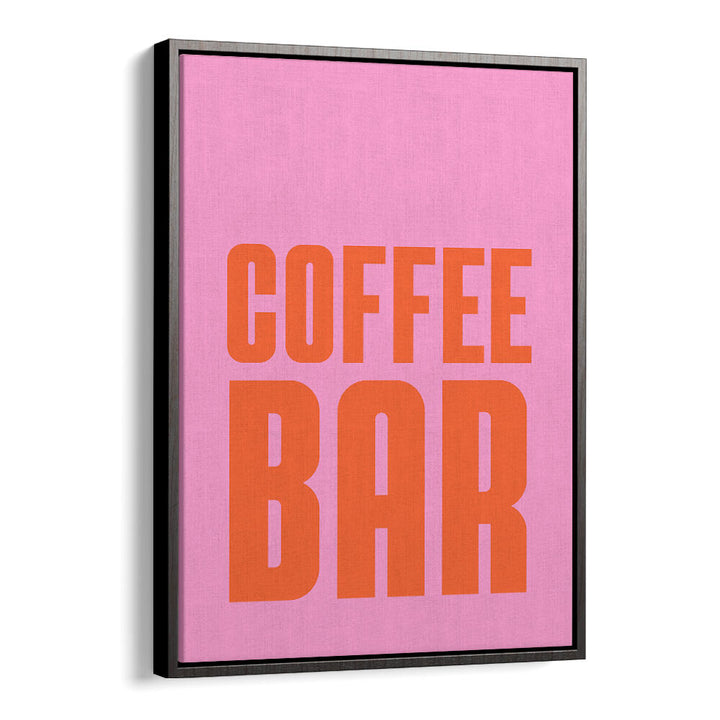 BOLD BREW SIGNAGE , QUOTES & TYPOGRAPHY POSTERS