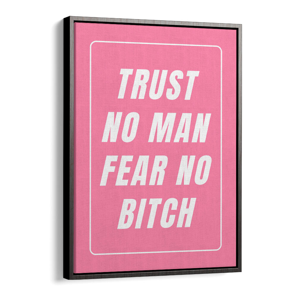 BOLD INDEPENDENCE , QUOTES & TYPOGRAPHY POSTERS