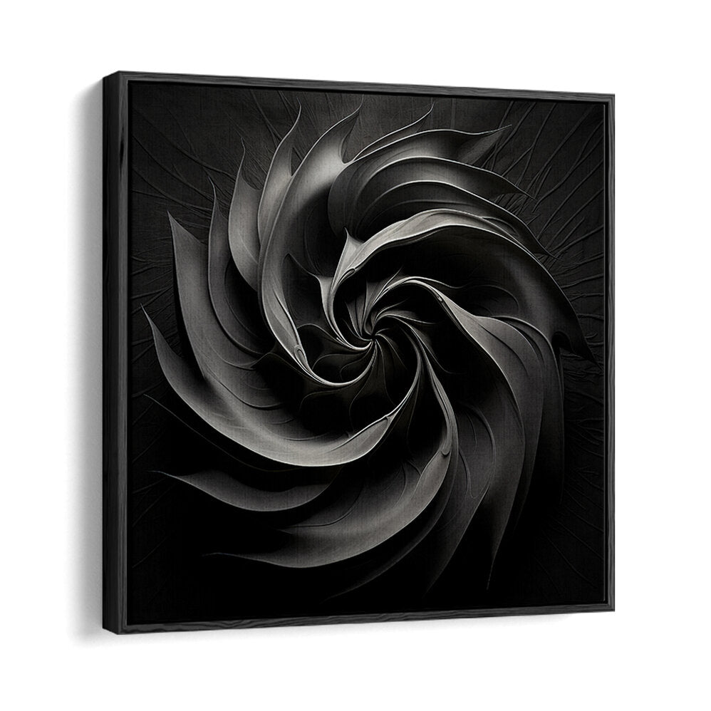 BW GEO XXII , ORGANIC FORMS