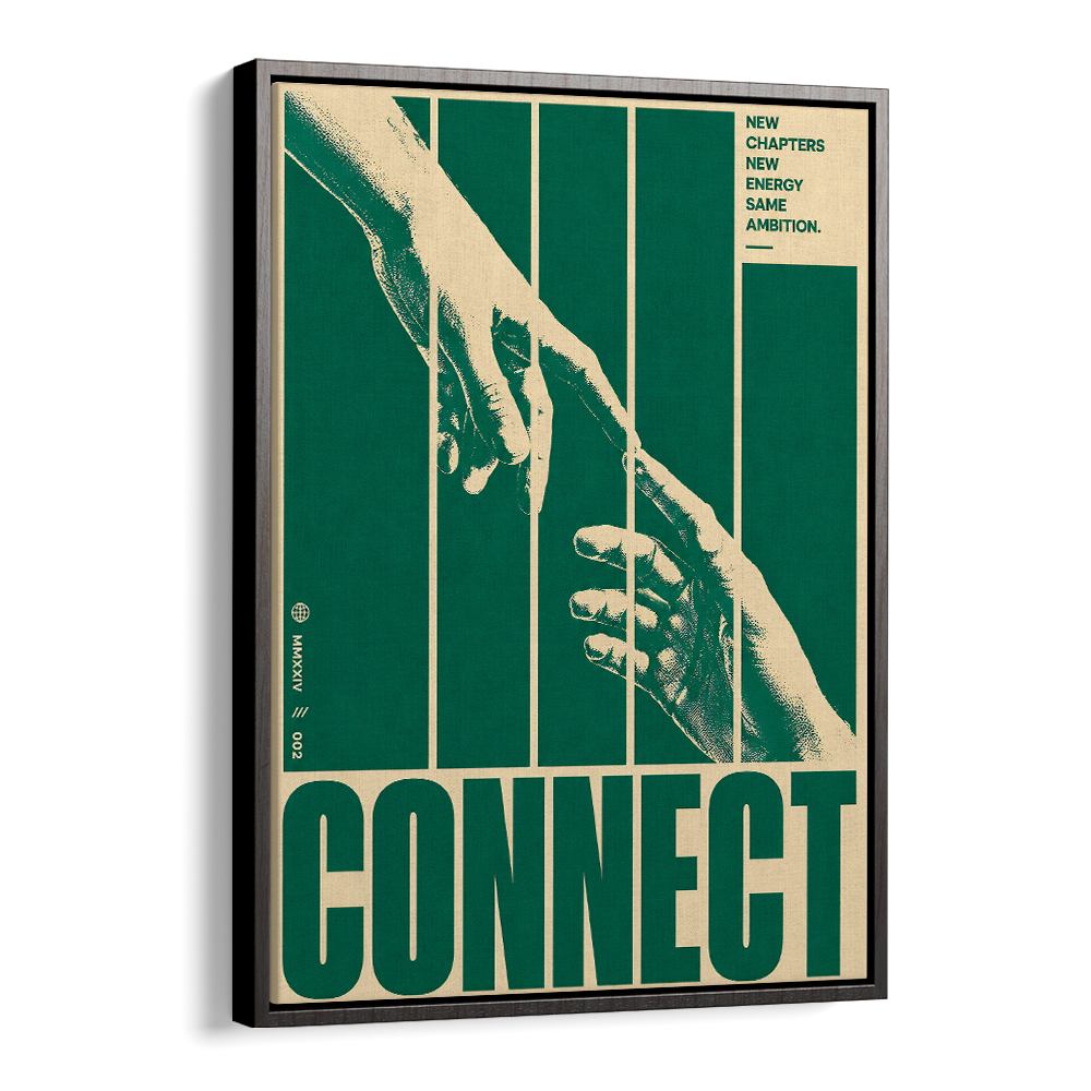 CONNECT