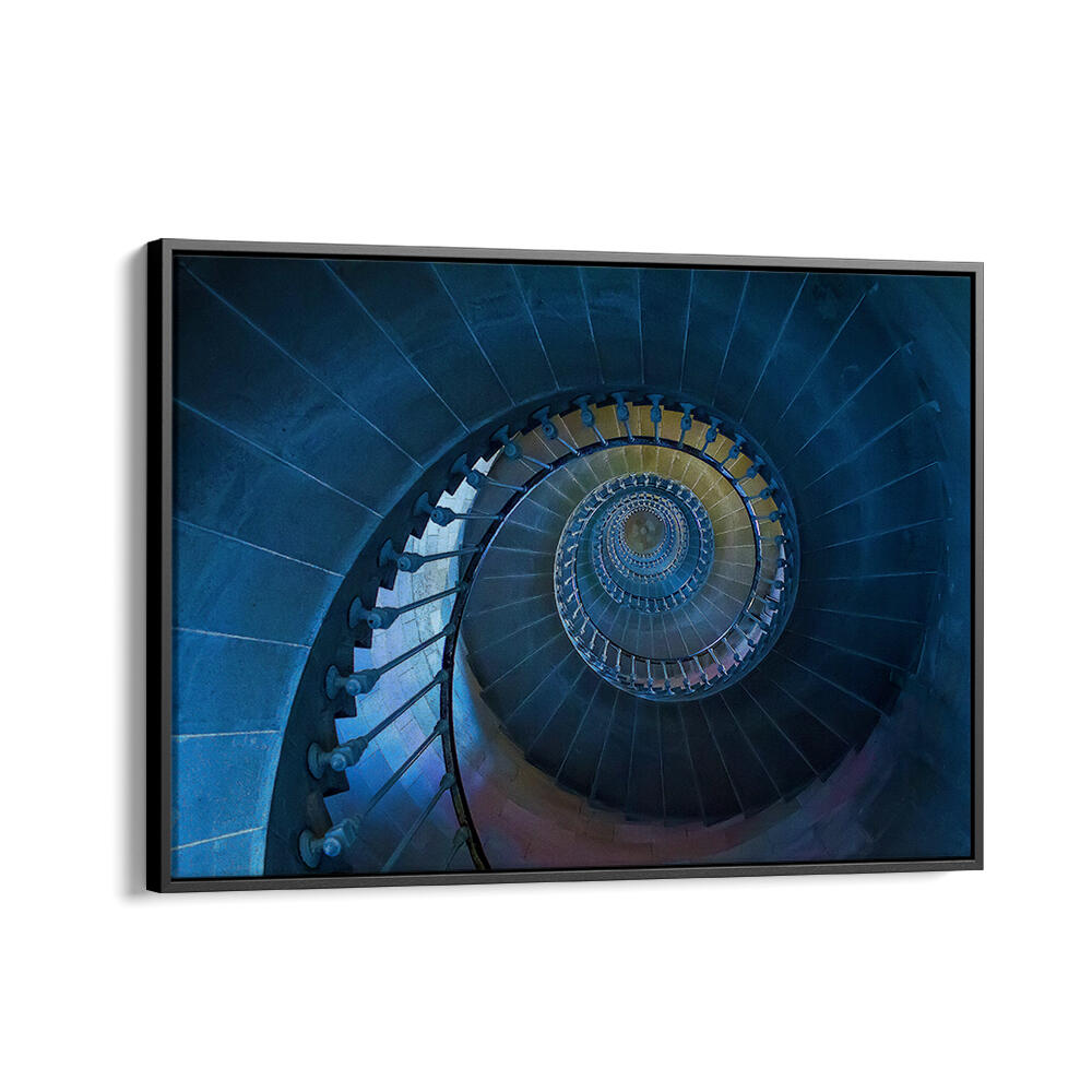CARACOL