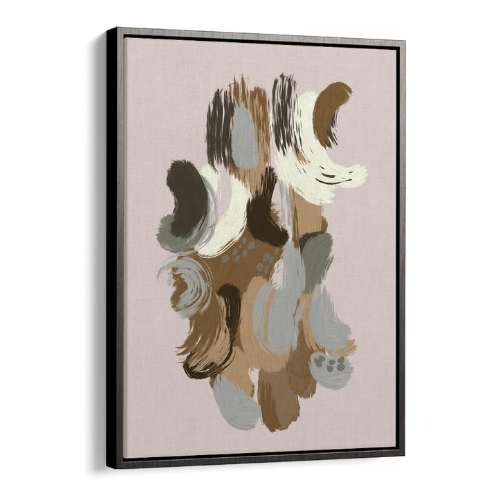 CARAMEL STROKE