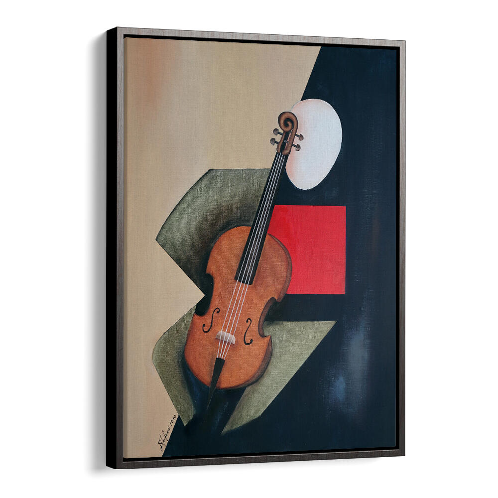 CELLIST 2021