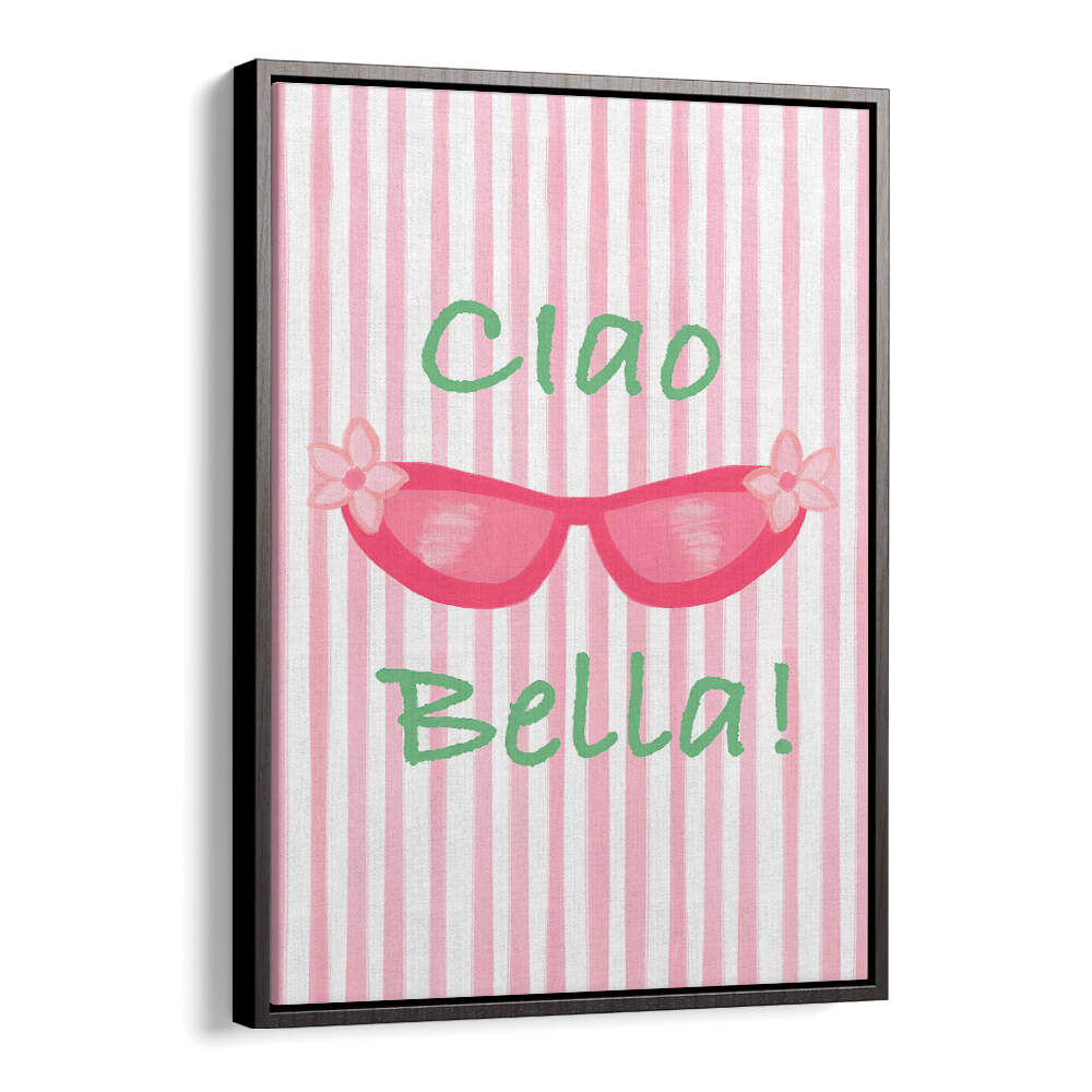 CIAO BELLA SUNGLASSES