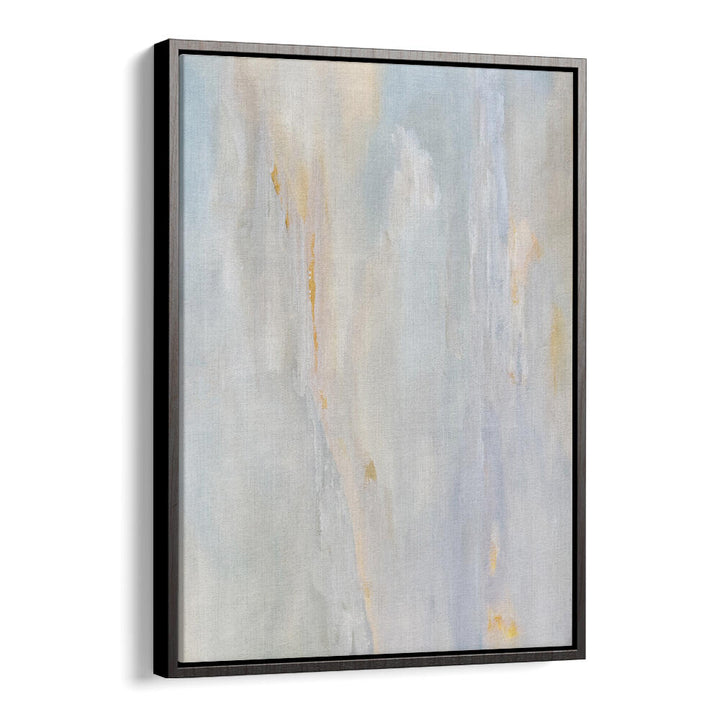 COASTAL MIST , ABSTRACT PAINTINGS