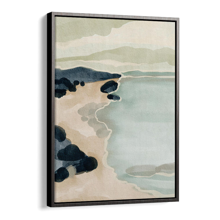 COSTAL SERENITY