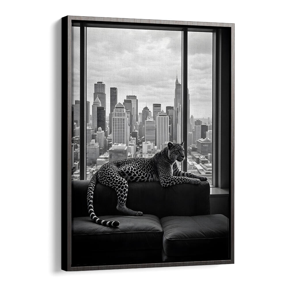 CONCEPTUAL PHOTOGRAPHY ,  PHOTOGRAPHY PRINTS