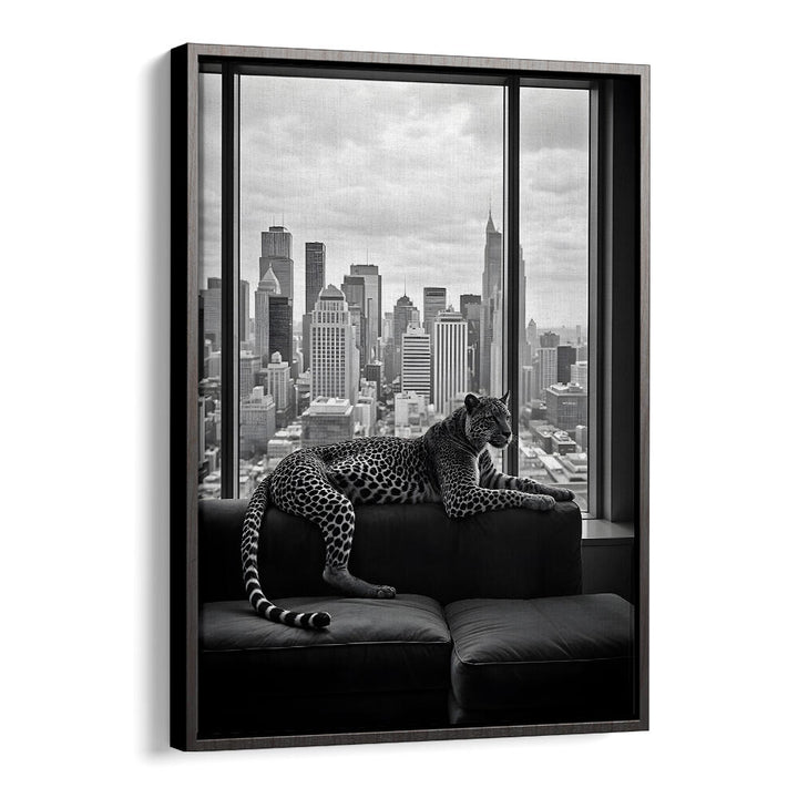 CONCEPTUAL PHOTOGRAPHY ,  PHOTOGRAPHY PRINTS