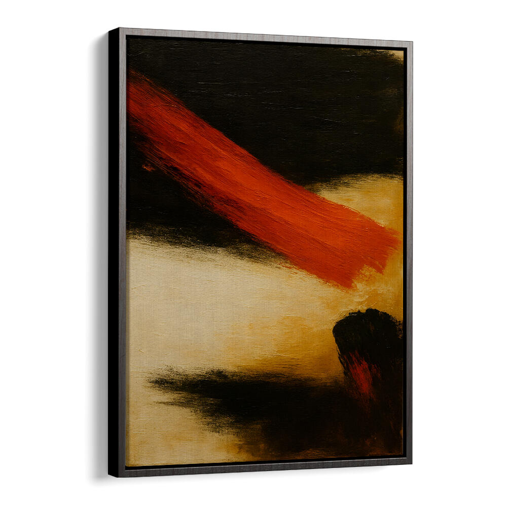 CONTOURS OF A FORGOTTEN MYTH