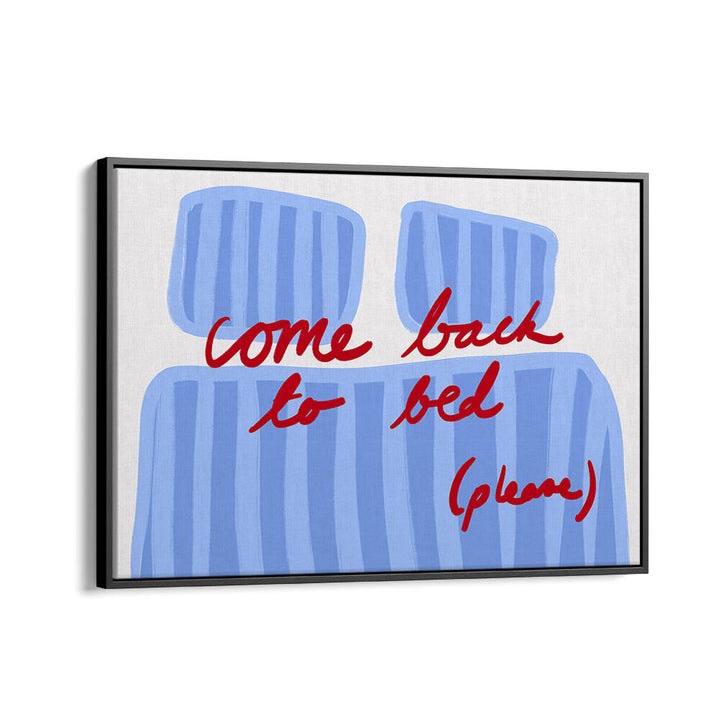 COZY INVITATION , QUOTES & TYPOGRAPHY POSTERS