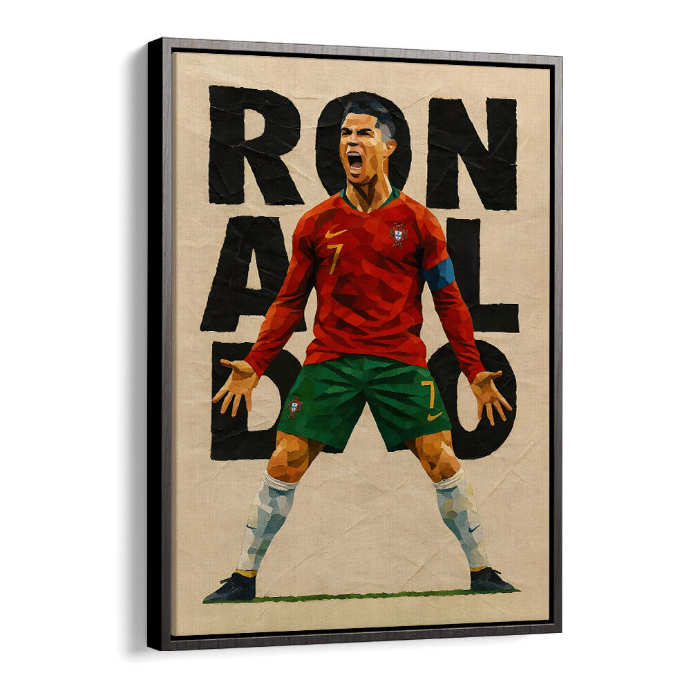 DOMINANCE , SPORTS POSTERS