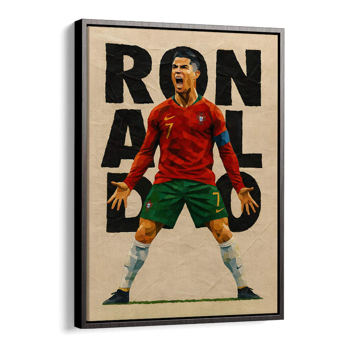 DOMINANCE , SPORTS POSTERS