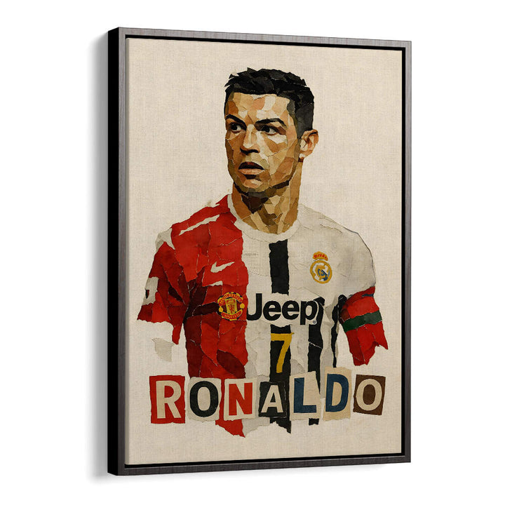 DUALITY , SPORTS POSTERS