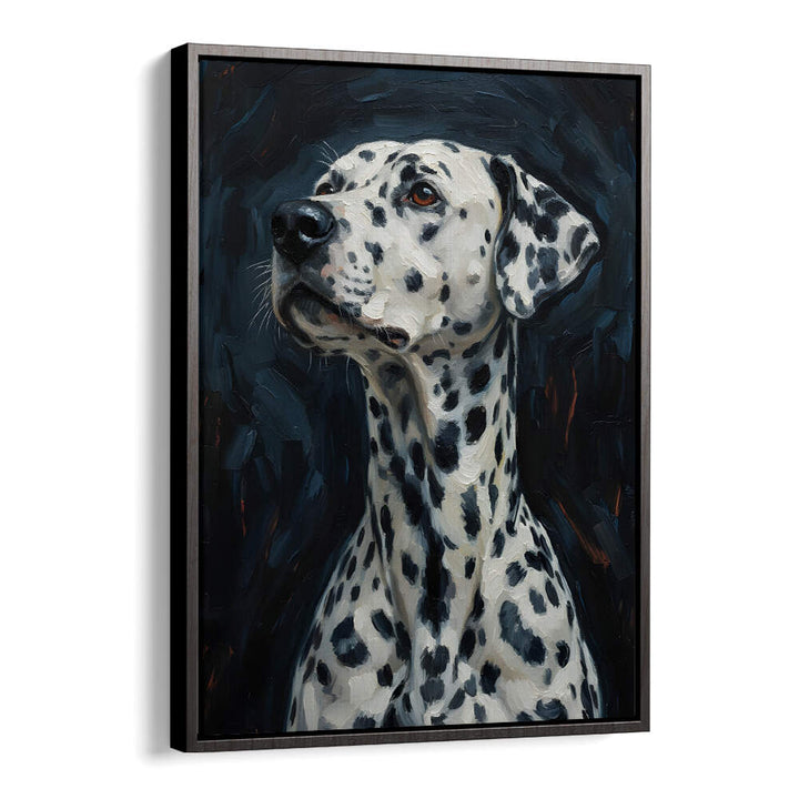 DALMATION DOGS II