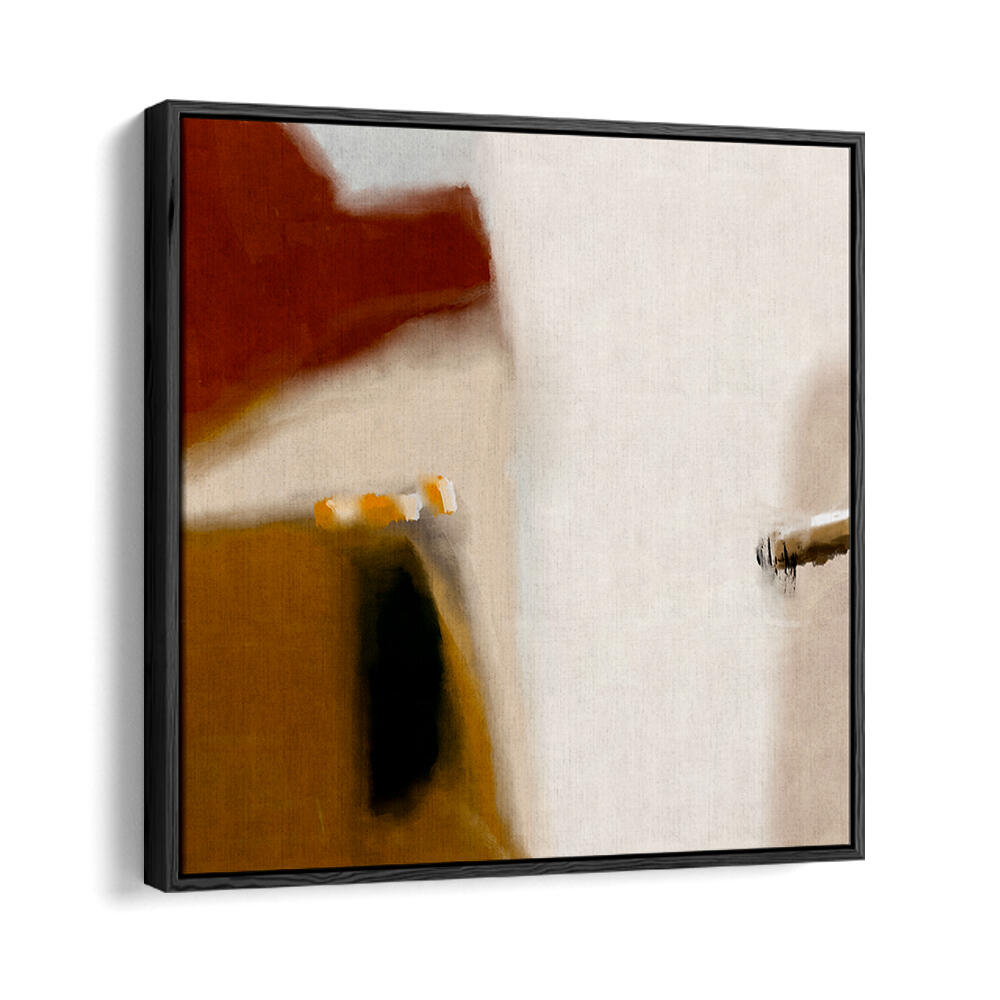 DEEP FEELINGS , ABSTRACT PAINTINGS