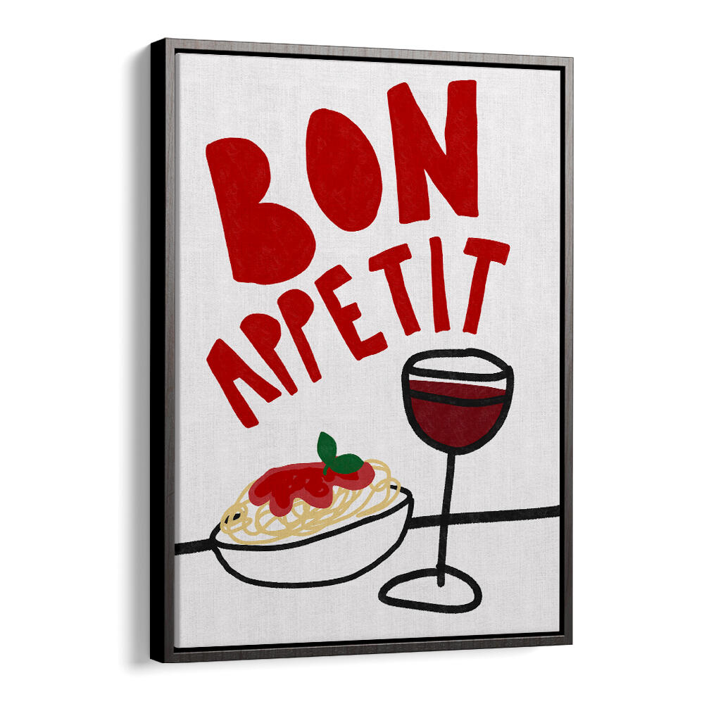 DELICIOUS MOMENT , BAR & CAFE ART