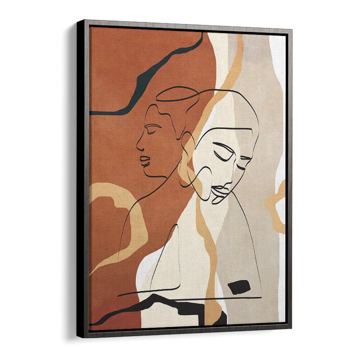 DEVELIPED FACES 02