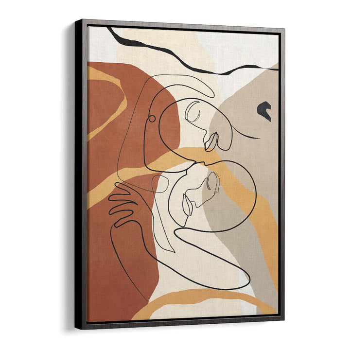 DEVELIPED FACES 03