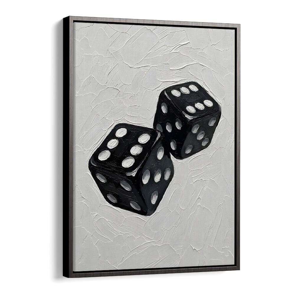 DICE II