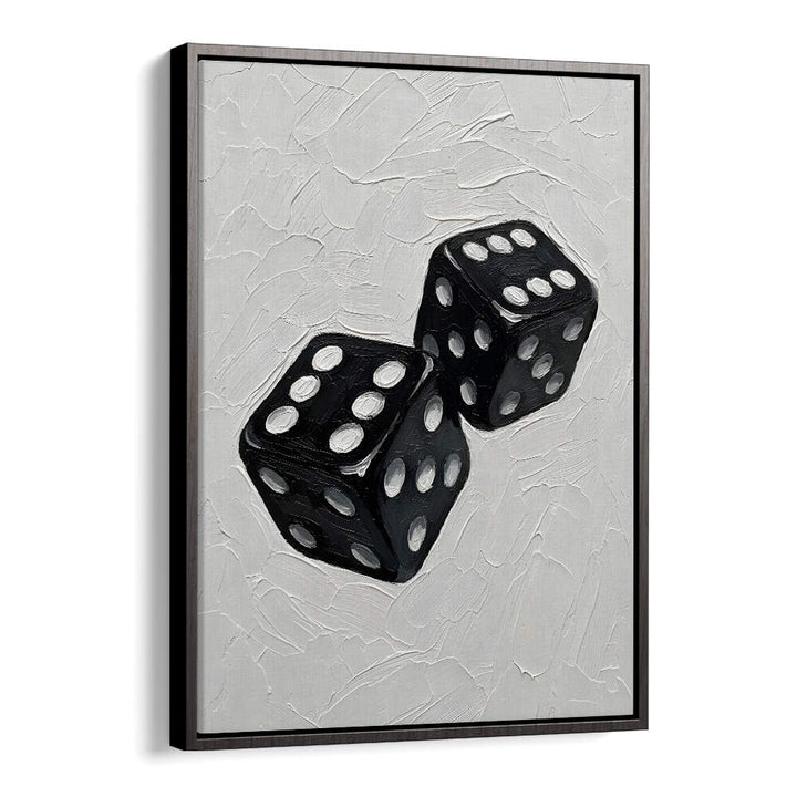 DICE II
