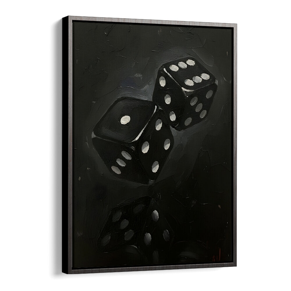 DICE